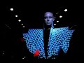 Gareth Pugh