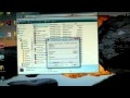 How to Install Android 2.2 on Your HTC HD2 (Part 1/2)