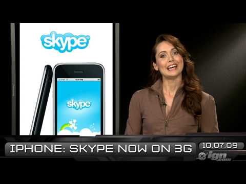 preview-IGN-Daily-Fix,-10-7:-Modern-Warfare-2,-&-Skype-On-3G-(IGN)
