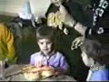 Feliz Cumplea�os!!Bloopers