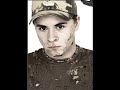 Gustav Sch�fer (Batteur Th, l\
