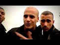 Alpa Gund Bass Sultan Hengzt Autonmatikk - Ghettopräsident