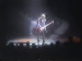 Judas Priest- The Sinner -Montreal Canada 84
