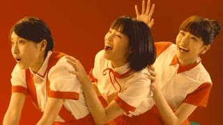 「ガーナミルクチョコレート」CM