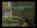 Fr0zzeNN fraG
