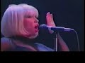Billy Idol prodigal blues original