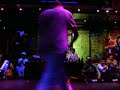 Zdravko vs. Chesco.AVI