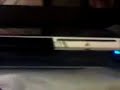 ps3 playstation 3 smash nn funziona il lettore bluray morto 