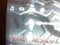 ps3 playstation 3 smash nn funziona il lettore bluray morto 