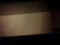ps3 playstation 3 smash nn funziona il lettore bluray morto 