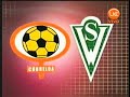 COBRELOA 3 v/s loras 1