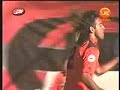 COBRELOA 3 v/s loras 1