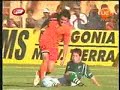 COBRELOA 3 v/s loras 1