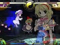 saku saku動画