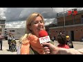 Click here to watch this video Entrevista de cerca, Maria de Villota Circuito del Jarama Mayo 2012