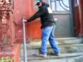 videos de 030