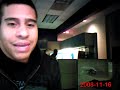 MOV000007.avi