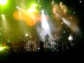 Lp Sheff 08
