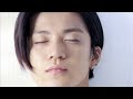 oguri-8