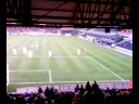 dundee united v hamilton 22.11.08 2.mp4