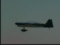 CMP Katana 120 V2 Maiden Flight