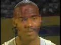 Tim Hardaway may not like homosexuality, but he definitely likes this dunk