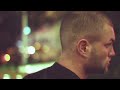 Click here to watch this video On To The Future - Miami 2012