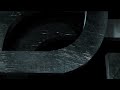 OpTic XpRezioN - Call of Duty Modern Warfare 2 Montage(HD!) - Great Sniper USe
