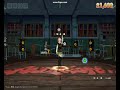 勁舞團Cos 'n Cos Dance
