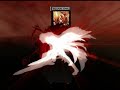 LORD of VERMILION LORD of VERMILION