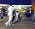 Zerincondottaballo (Allievi) a Soncino Zerincondottaballo (Allievi) a Soncino