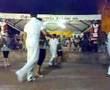 Zerincondottaballo (Allievi) a Soncino