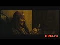 HRM.ru Продолжение пиратского рекрутинга
