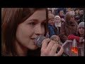 Amy Diamond - Håll Min Hand (Live Musikhjälpen 2008).avi Amy Diamond - Håll Min Hand (Live Musikhjälpen 2008).avi