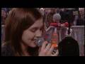 Amy Diamond - Håll Min Hand (Live Musikhjälpen 2008).avi