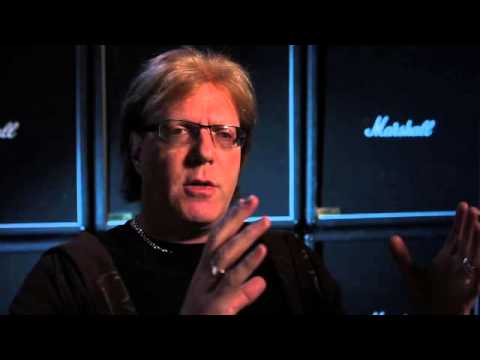 ten - Jay Jay French explains the significance of Twisted Sister's 10 years in the bars to becoming the band they are today. Promo clip for the movie