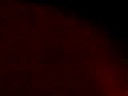 efi-thodipanigiri-ston-neromylo-messinias-part-5.html