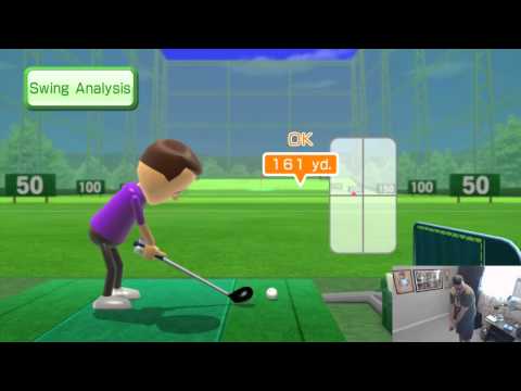 how to buy wii fit u