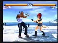 tekken-5-combo-video-by-lbn-team.html