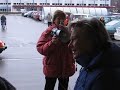 Reetu häiriköi Lipposkaa Reetu häiriköi Lipposkaa