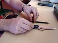 Spyderco Endura 4 Wave - silveiraknives.net