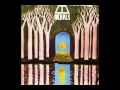 Arco Iris - Blues de Dana (1971)