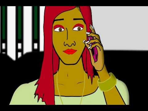 Jay's Life - Episode 35 Due Date