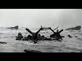 In Harms Way