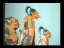 bagi yang suka wayang kulit..moga terhibur.maaf jika potongannya kurang pas sebab emang dari sananya gitu...Ki Enthus hanya di goro2..bagian 15 sampai 29.thank's