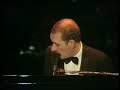 Live in Lugano 1988