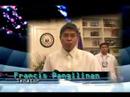 UNTV 37\