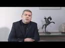 Prot�ger le lien entre tous les Mon�gasques