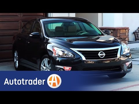 autotrader cars autotrader cars