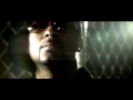 ROLLIN'-Dcyple f/ Trick Trick and Diezel